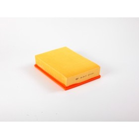 

Фильтр воздушный BIG FILTER GB-9613