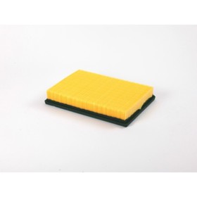 

Фильтр воздушный BIG FILTER GB-9509