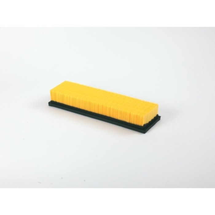 Фильтр воздушный BIG FILTER GB-946