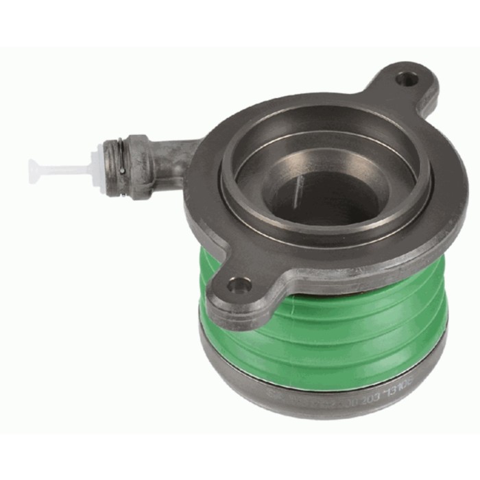 Подшипник выжимной Sachs 3182600203