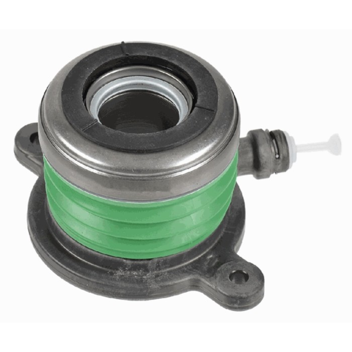 Подшипник выжимной Sachs 3182600203