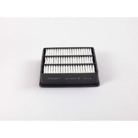 

Фильтр воздушный BIG FILTER GB-9520
