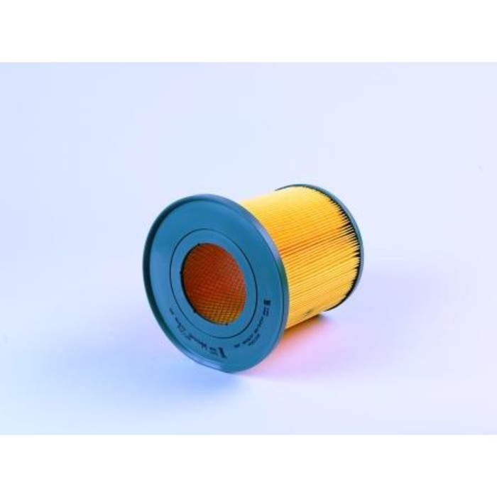 Фильтр воздушный BIG FILTER GB-9434M