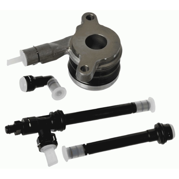 Подшипник выжимной Sachs 3182654210