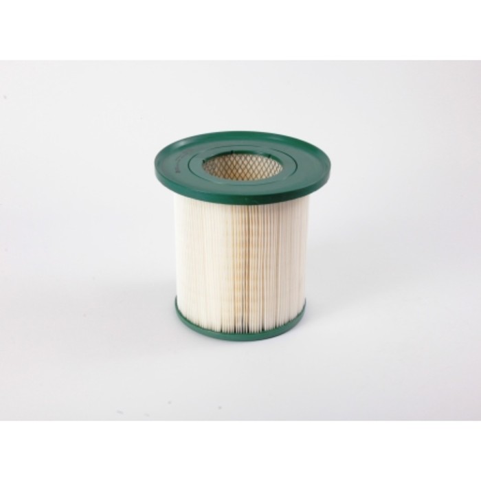 Фильтр воздушный BIG FILTER GB-9434