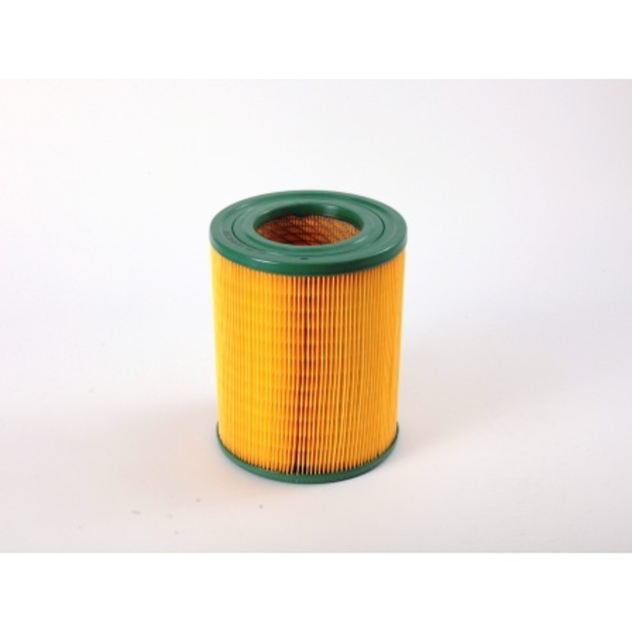 Фильтр воздушный BIG FILTER GB-77