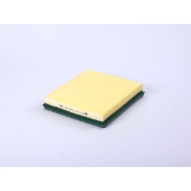 

Фильтр воздушный BIG FILTER GB-8020