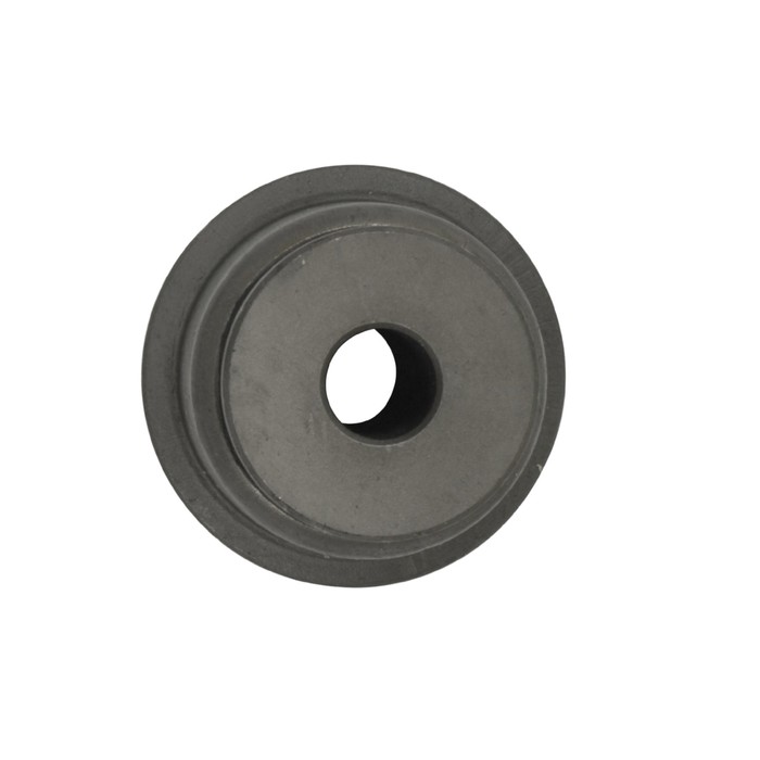 Сайлентблок переднего рычага BLUEPRINT ADA108008