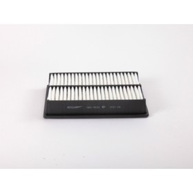 

Фильтр воздушный BIG FILTER GB-902