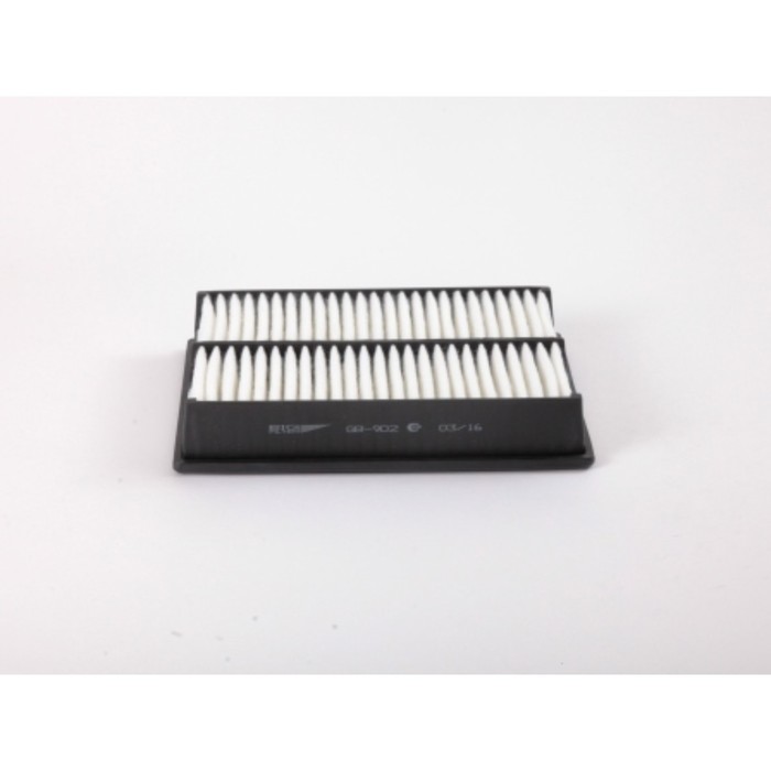 Фильтр воздушный BIG FILTER GB-902