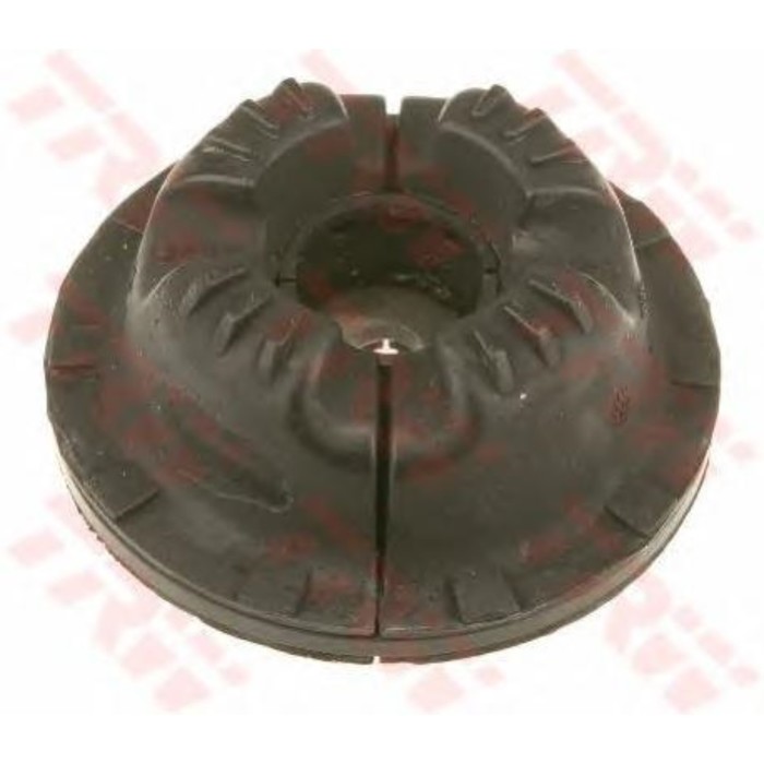 Амортизатор TRW JSB157