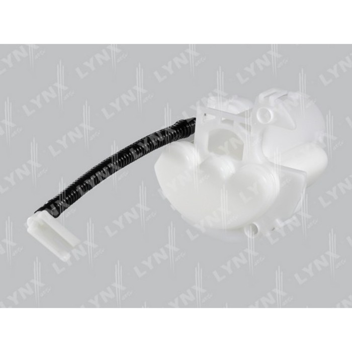 Фильтр топливный LYNX LF-992M