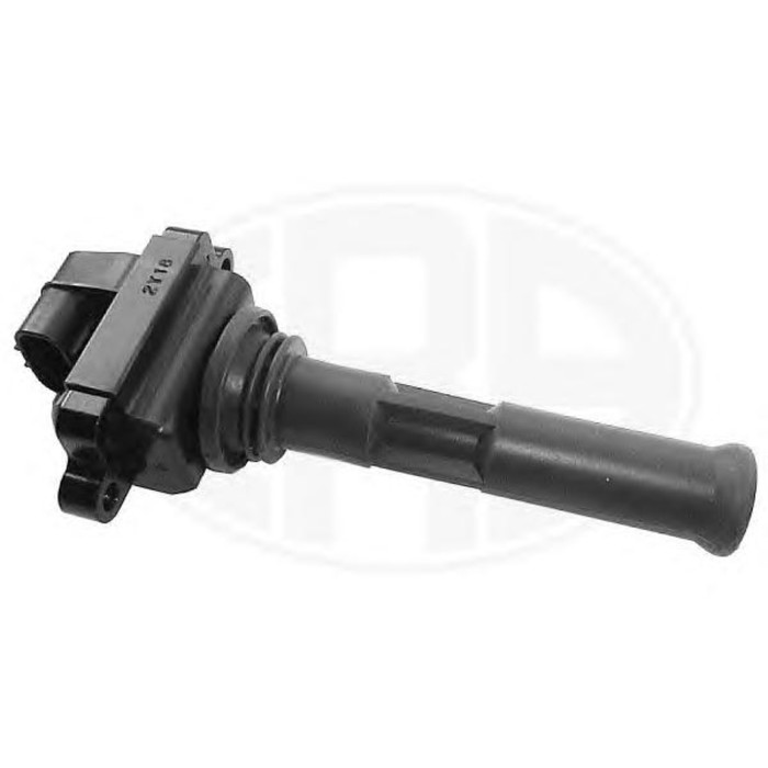 Катушка зажигания ERA 880010