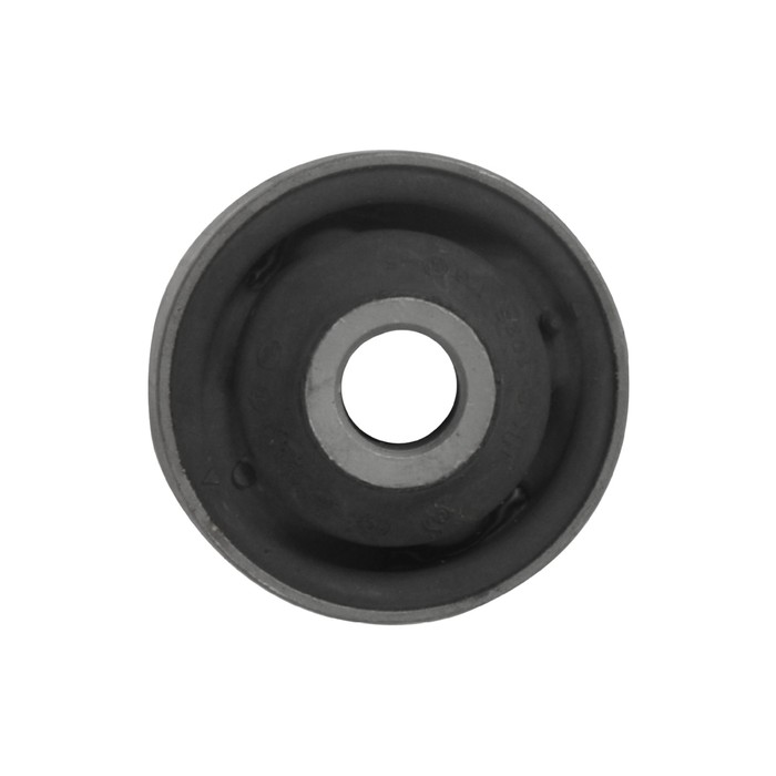 Сайлентблок переднего моста BLUEPRINT ADC48043