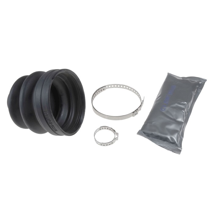 Пыльник ШРУСа BLUEPRINT ADC48156