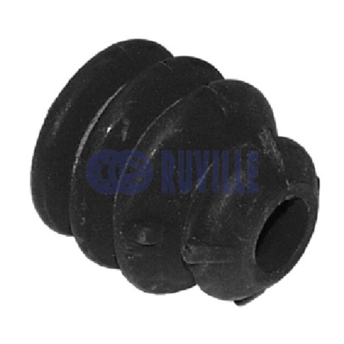 Отбойник амортизатора RUVILLE 835205