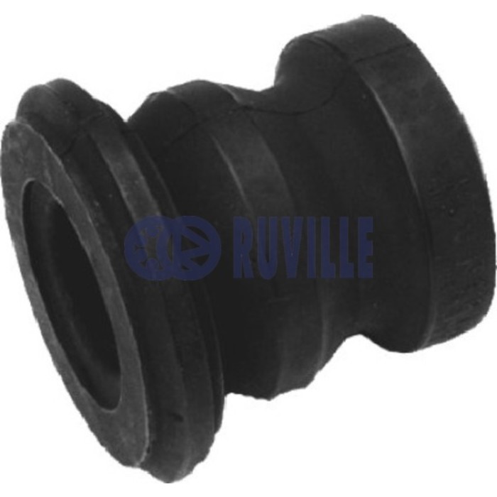 Отбойник амортизатора RUVILLE 835701