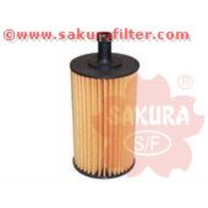 Фильтр масляный SAKURA EO11060