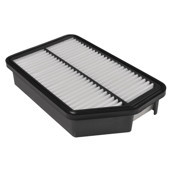 Фильтр воздушный BLUEPRINT ADG022100