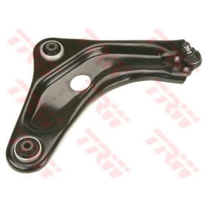 Рычаг подвески TRW JTC1235