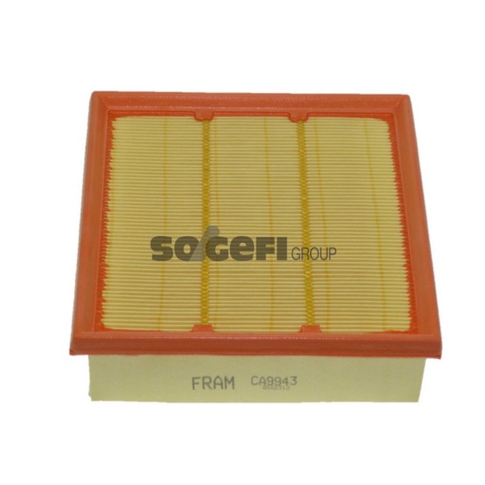 Фильтр воздушный FRAM CA9943