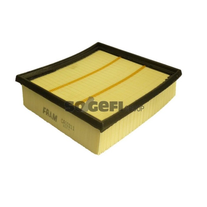 Фильтр воздушный FRAM CA10211