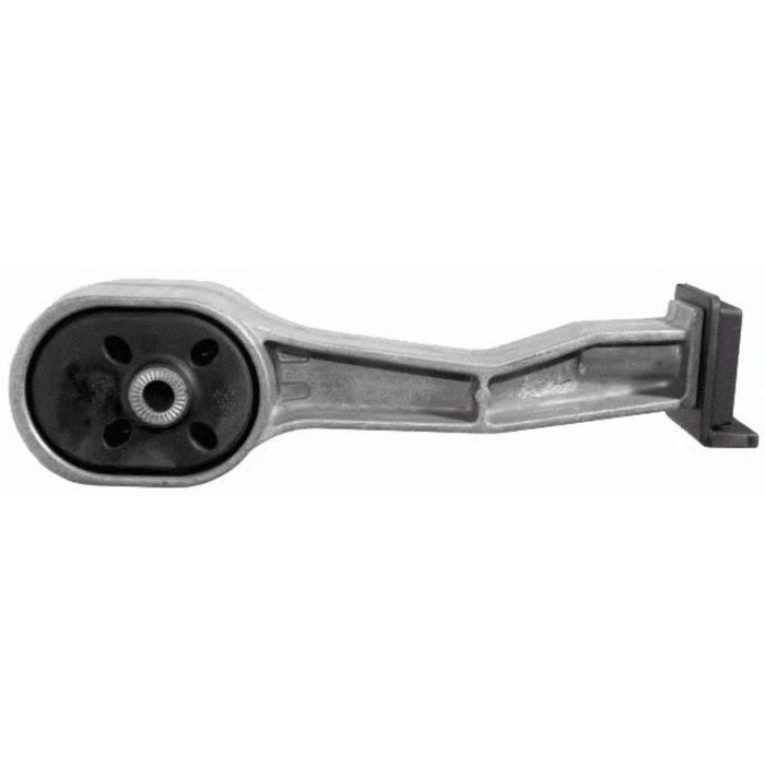 Опора АКПП LEMFORDER 3127001