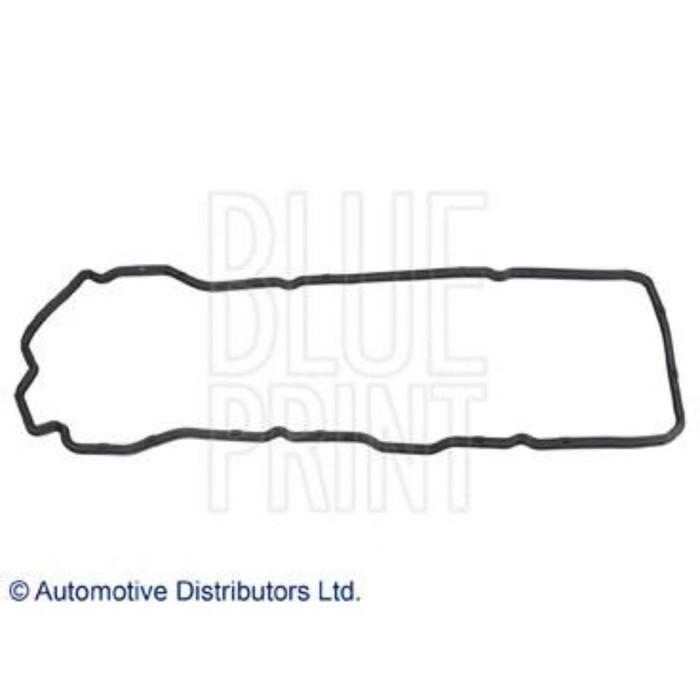 Прокладка клапанной крышки BLUE PRINT ADN16761