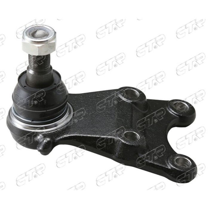 Опора шаровая CTR CBIS19