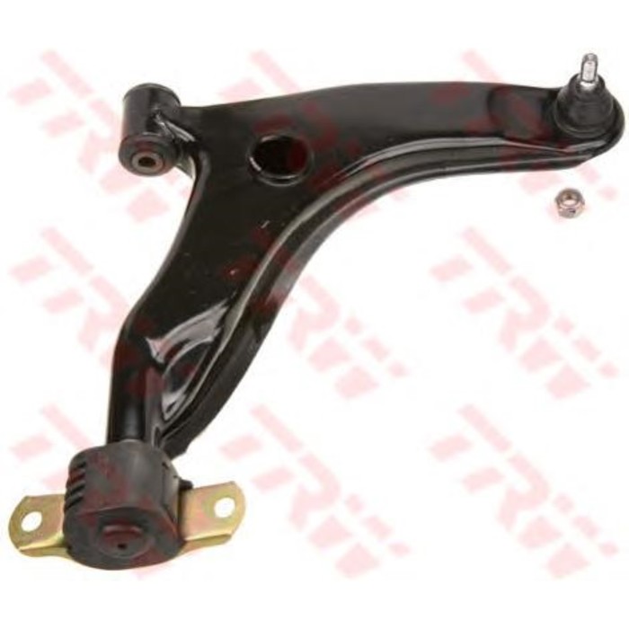 Рычаг подвески TRW JTC1003