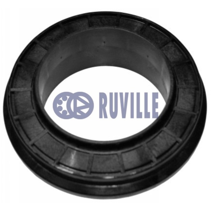 Подшипник опоры амортизатора RUVILLE 865805