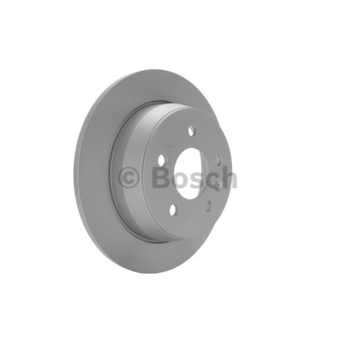 Диск тормозной BOSCH  0986478873
