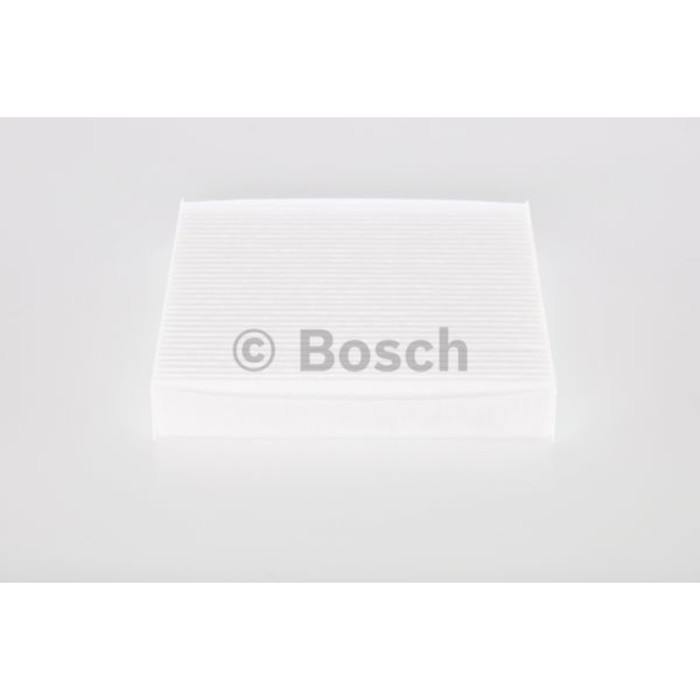 Фильтр салона BOSCH 1987432115