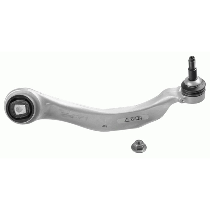 Рычаг подвески LEMFORDER 3620901