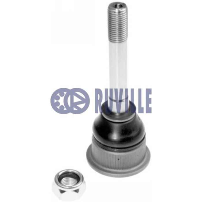 Опора шаровая RUVILLE 915006