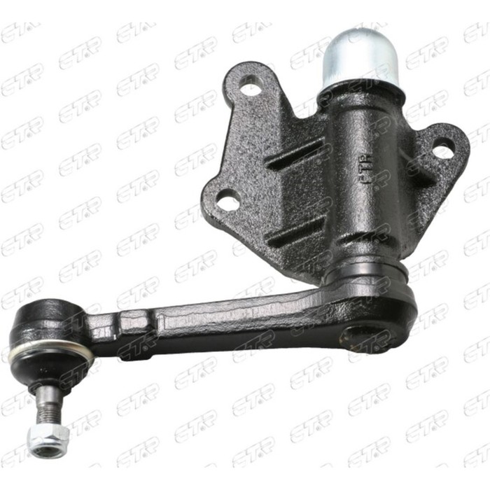 Рычаг  CTR CAT45