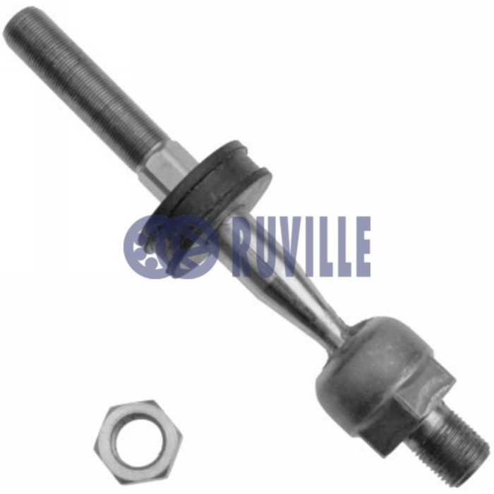 Тяга рулевая RUVILLE 915044