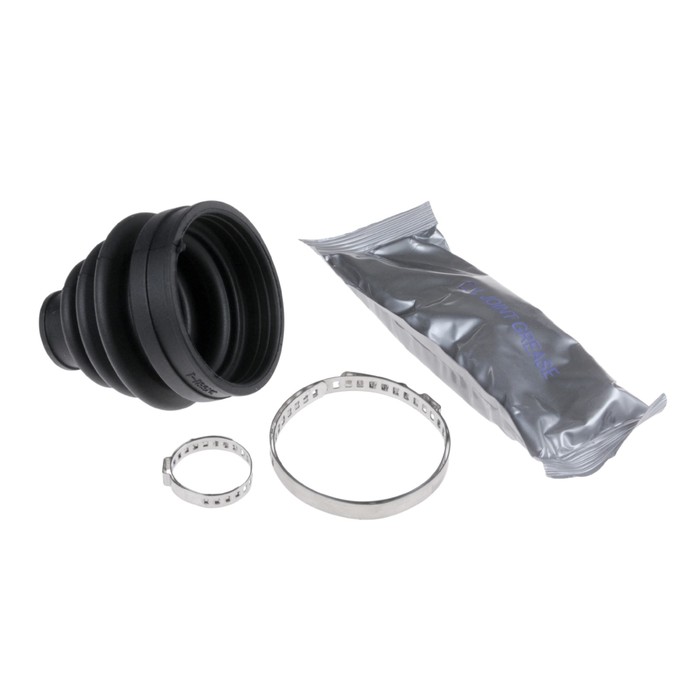 Пыльник ШРУСа BLUEPRINT ADK88109