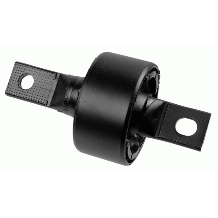 Сайлентблок подвески LEMFORDER 3646101