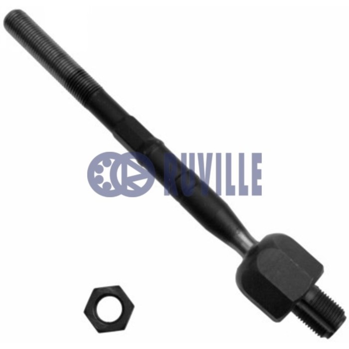 Тяга рулевая RUVILLE 915057
