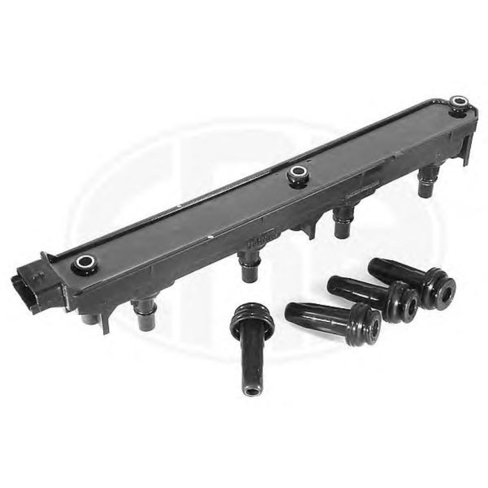 Катушка зажигания ERA 880119