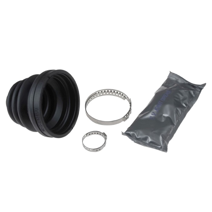 Пыльник ШРУСа BLUEPRINT ADM58128