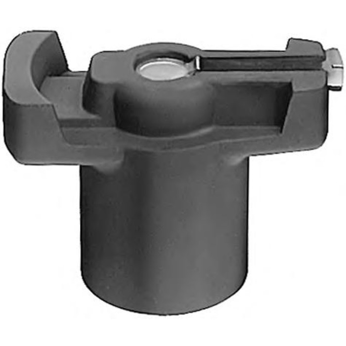 Бегунок распределителя зажигания BERU EVL029