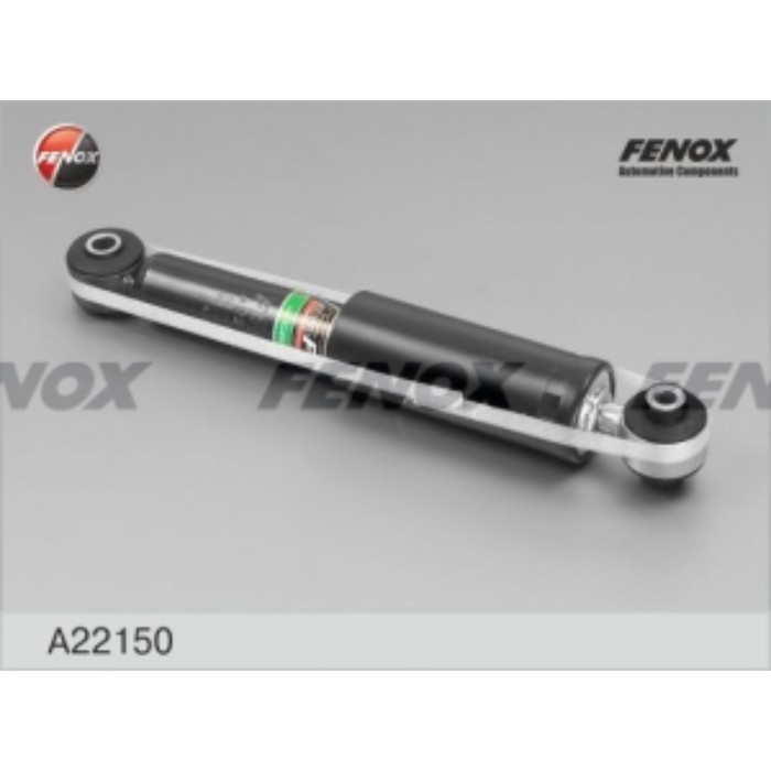 Амортизатор Fenox a22150