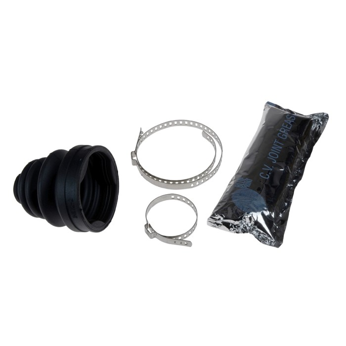 Пыльник ШРУСа BLUEPRINT ADN18135