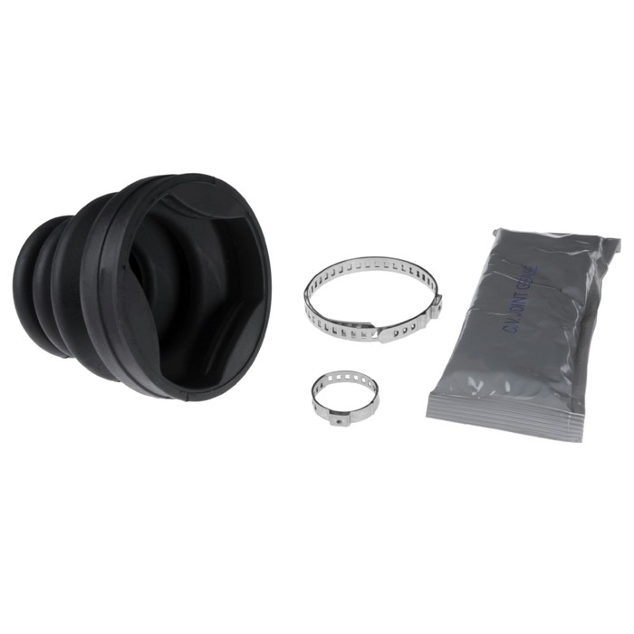 Пыльник ШРУСа BLUEPRINT ADN18141