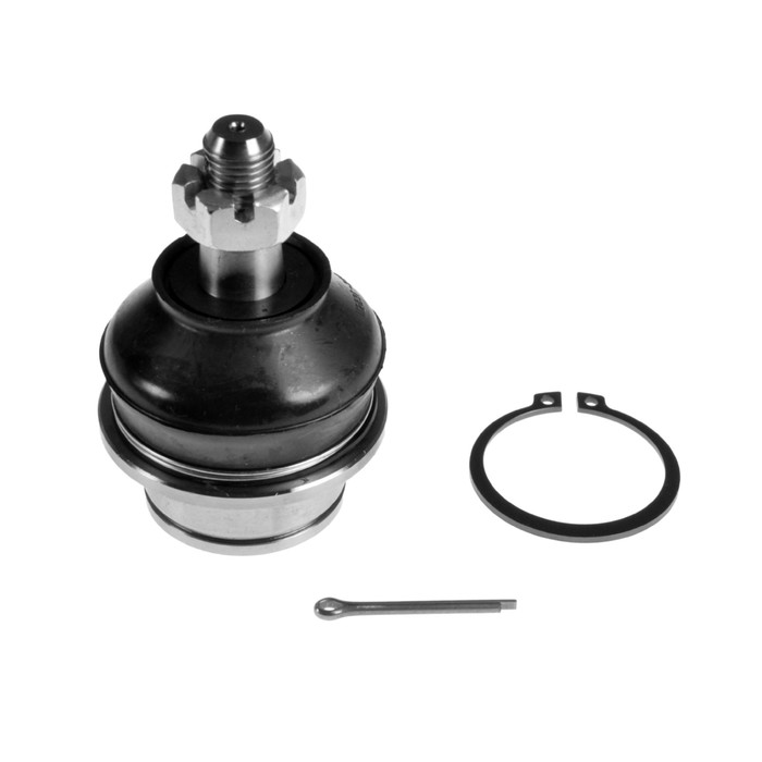 Опора шаровая BLUEPRINT ADN186114