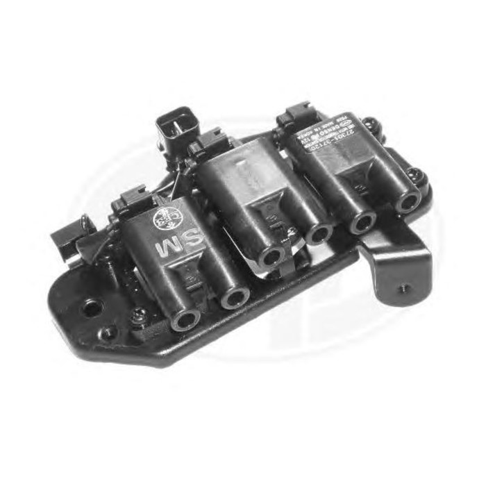 Катушка зажигания ERA 880144