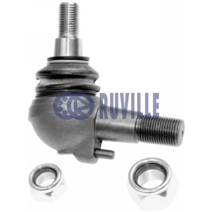 Опора шаровая RUVILLE 915154
