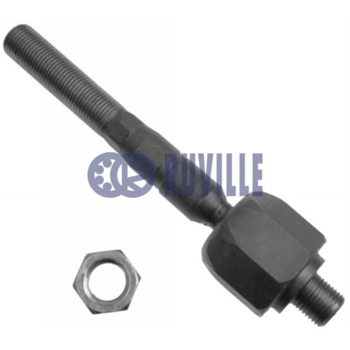Тяга рулевая RUVILLE 915188